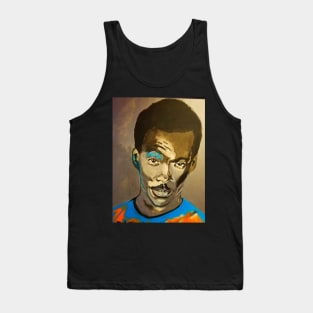 Murphy Tank Top